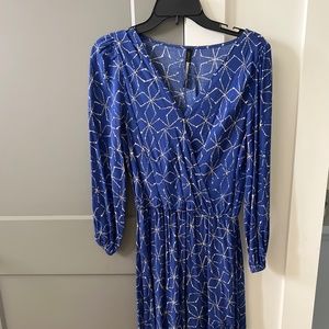 Plenty by Tracy Reese size S